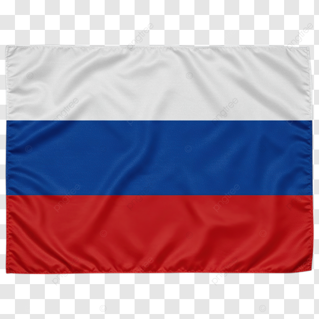 RU