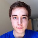 Аватар игрока Неизвестный