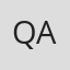 Аватар игрока QazaqBet