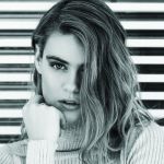 Аватар игрока Неизвестный