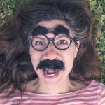 Аватар игрока Dauren_Bet