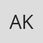 Аватар игрока Aknur